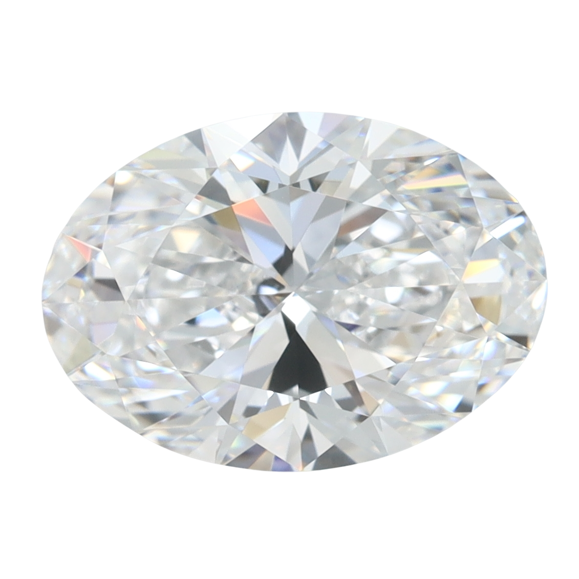 lce_lab_loosediamond_oval_03-15_fl_d_145ea80859d8