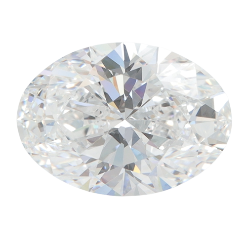rweu_lab_loosediamond_oval_03-06_vvs1_d_e361b4c05385