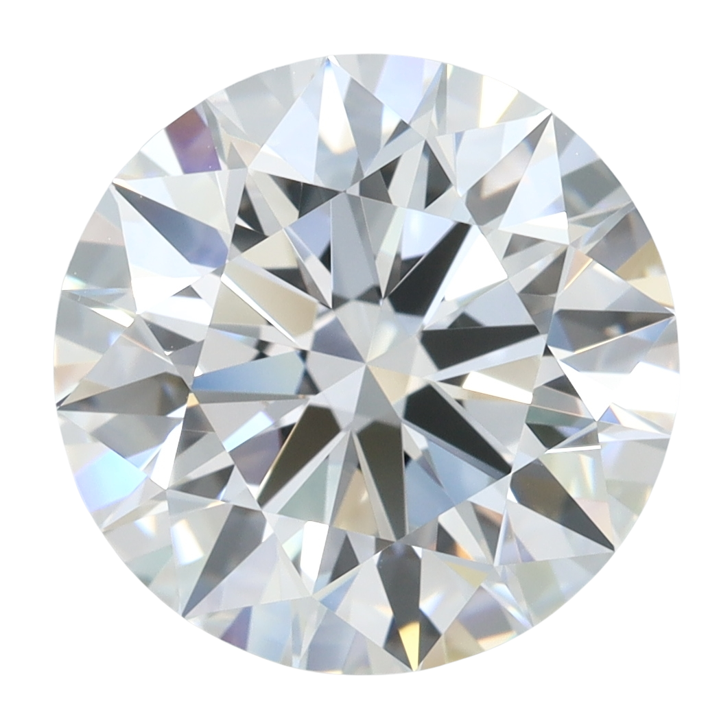 lce_lab_loosediamond_round_04-54_vvs2_d_92aecc9436a8