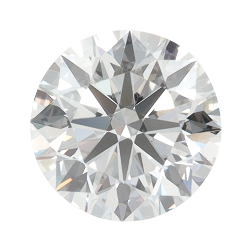 rweu_lab_loosediamond_round_01-57_vvs2_d_7bbcedaebe81