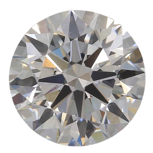 arzn_lab_loosediamond_round_02-06_vvs2_e_95d6455c5b11