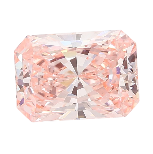 gases_lab_loosediamond_radiant_03-57_vvs2_pink_479fbbf642a7