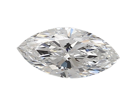 ank_lab_loosediamond_marquise_00-86_vvs2_d_fb6517ee6c3e