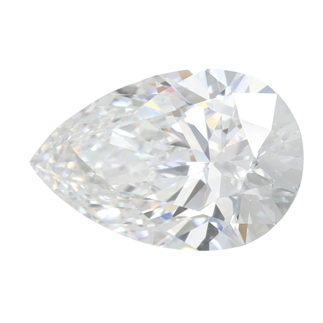 lce_lab_loosediamond_pear_02-09_fl_d_f81ba01bab1a