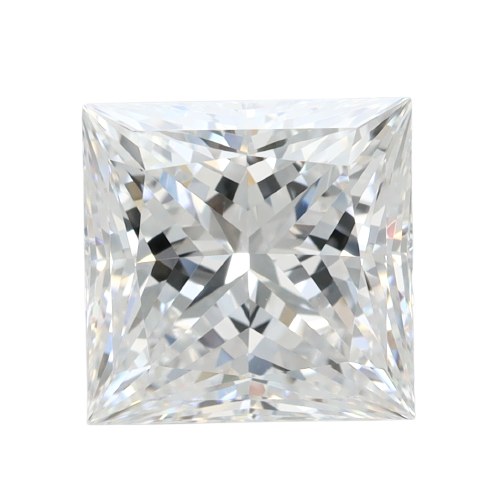 lce_lab_loosediamond_princess_03-03_fl_d_f76639b95d8a