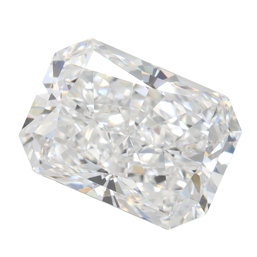 lce_lab_loosediamond_radiant_03-05_fl_d_d0df2232af3a