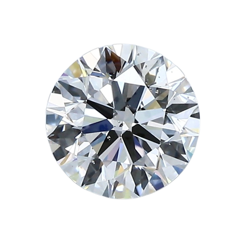 lknt_natural_loosediamond_round_01-20_si1_d_2b385cc2f2cf