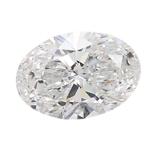 gases_lab_loosediamond_oval_06-11_vvs2_e_641d1be4983d