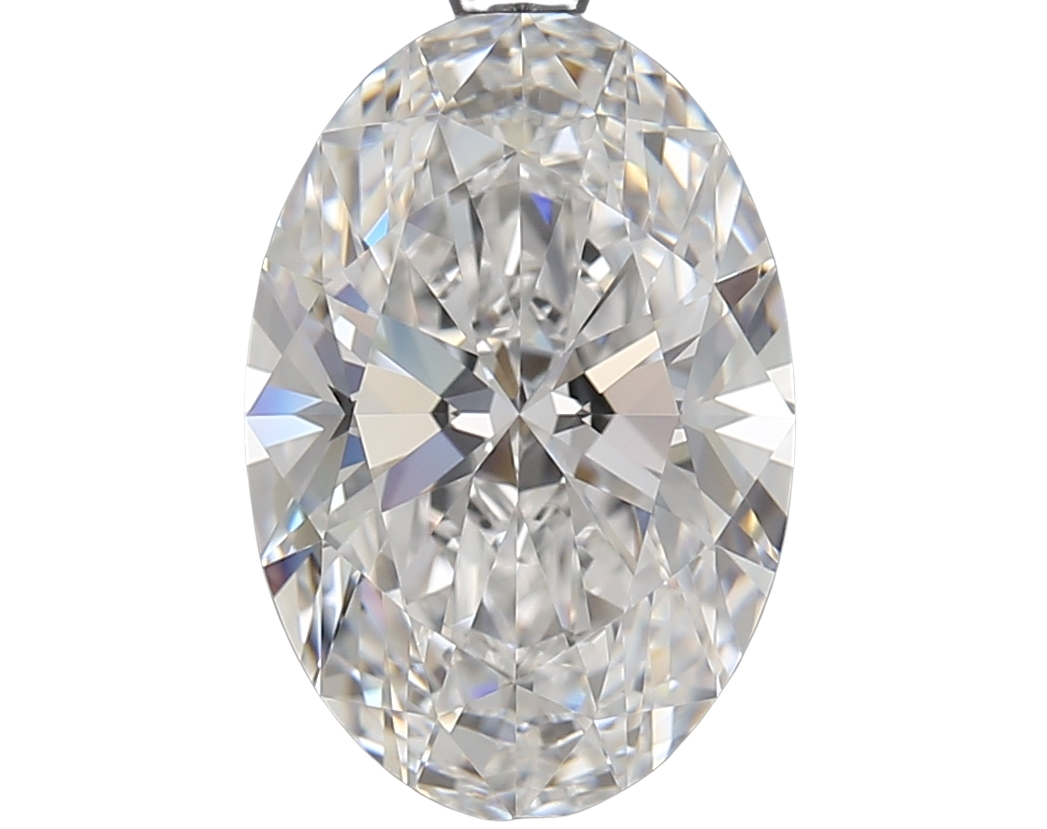 gdrv_lab_loosediamond_oval_04-10_if_d_79a925ca5510