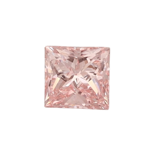 gases_lab_loosediamond_princess_00-40_vs2_pink_851caf7d206f