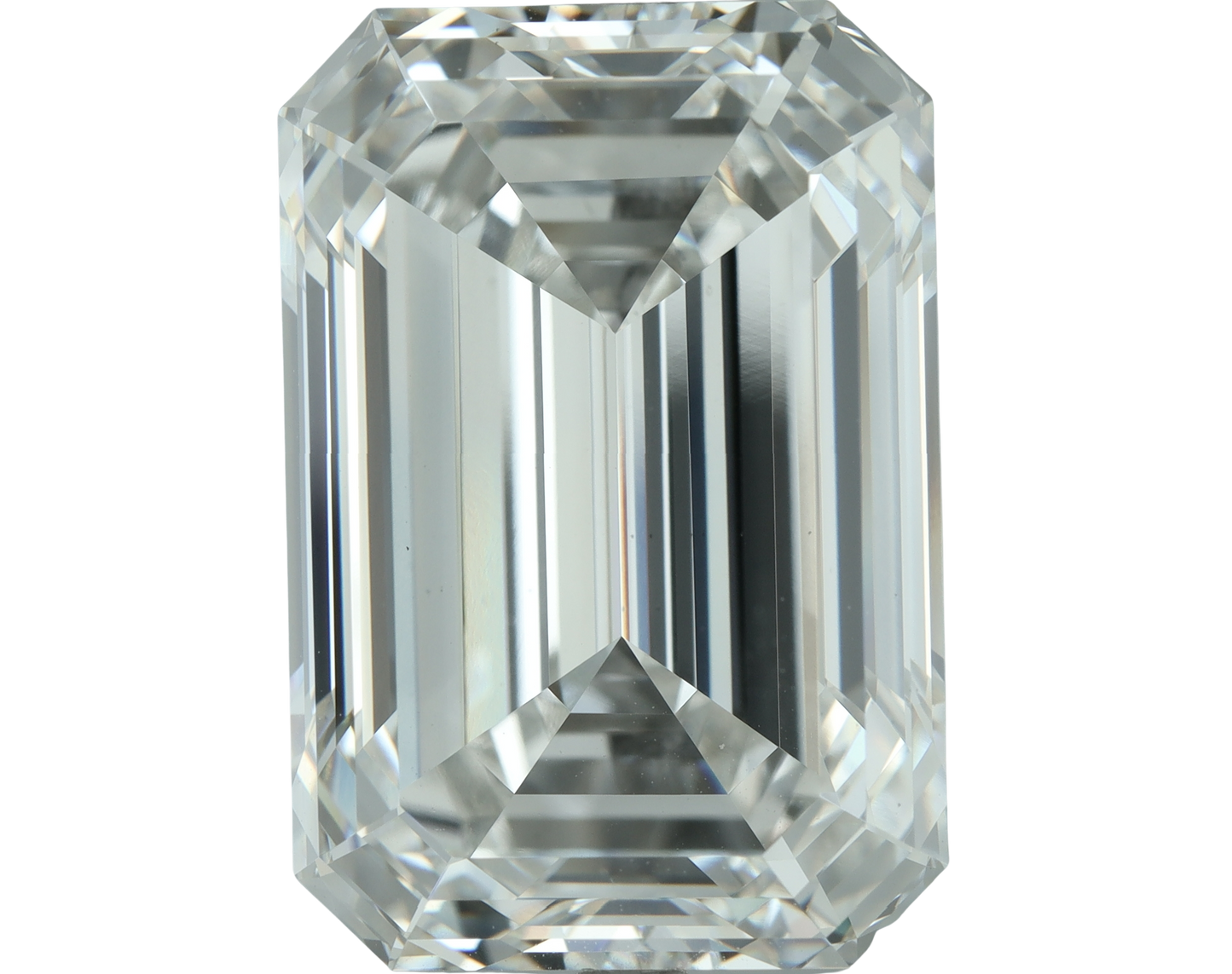 smda_lab_loosediamond_emerald_15-10_vs1_f_213bd616c66f