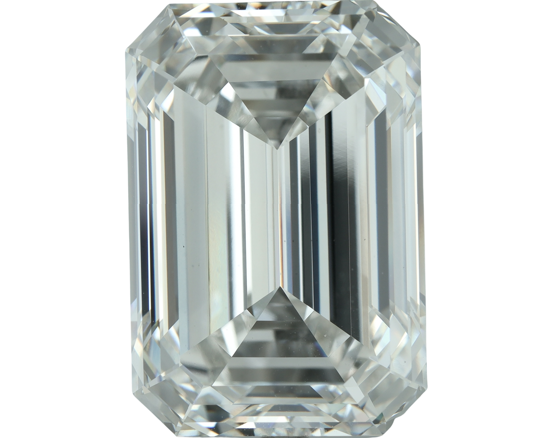 smda_lab_loosediamond_emerald_15-10_vs1_f_213bd616c66f
