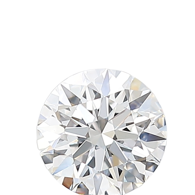 srdl_lab_loosediamond_round_01-08_vvs2_d_0bb07ea95766