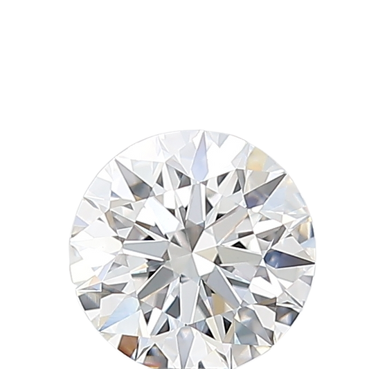 srdl_lab_loosediamond_round_01-08_vvs2_d_0bb07ea95766