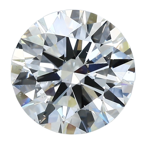 lknt_natural_loosediamond_round_03-04_si1_h_fdc6071636a3