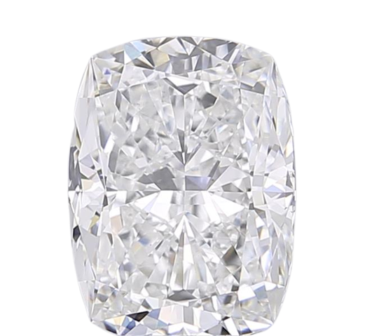 gases_lab_loosediamond_elongatedcushion_03-04_vs1_e_567ac9bd7831