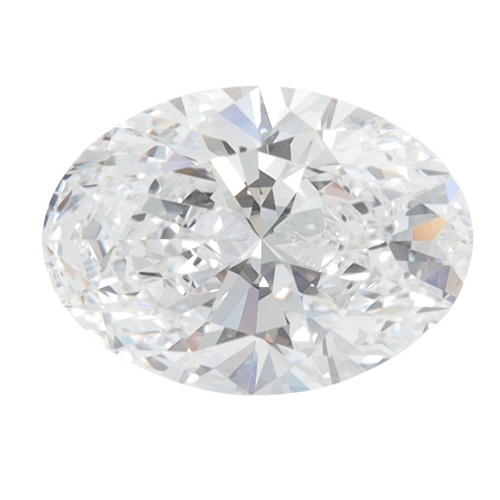 rweu_lab_loosediamond_oval_02-10_vvs2_d_87f8b87f454f