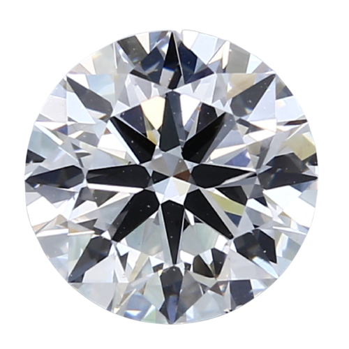 hrs_lab_loosediamond_round_02-50_vs1_e_938e6b294e06