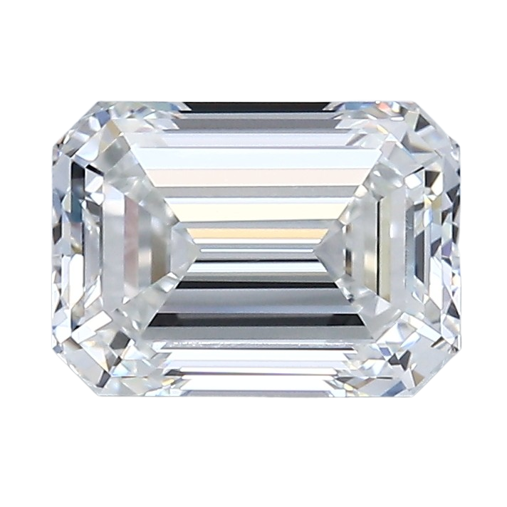 lknt_natural_loosediamond_emerald_02-20_vvs1_f_284857e7be03