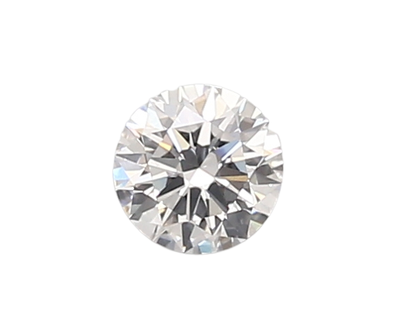 ank_lab_loosediamond_round_00-45_vvs1_d_7c74bbe444a5