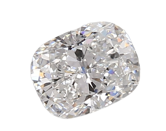 ank_lab_loosediamond_elongatedcushion_00-64_vvs2_d_4b20ed8dfc4c