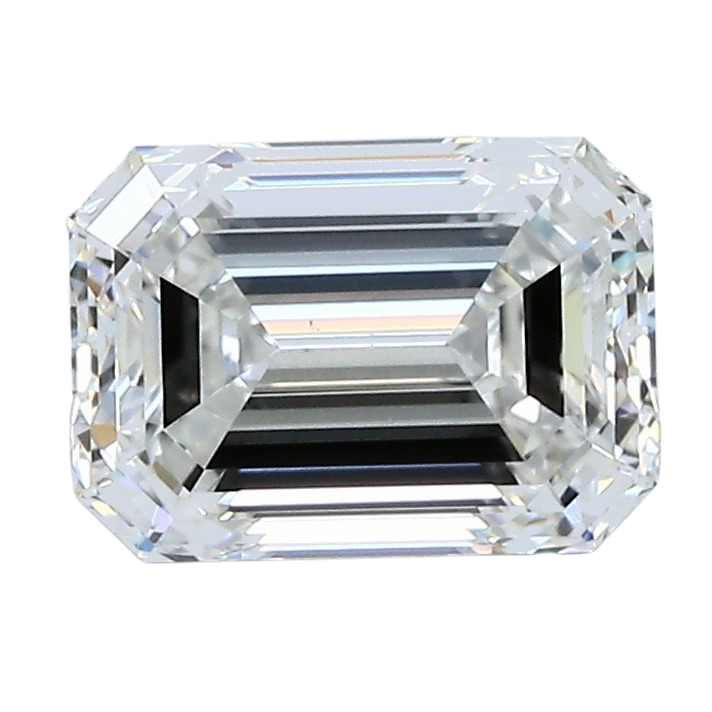 lknt_natural_loosediamond_emerald_02-22_vs1_f_d696789868ba