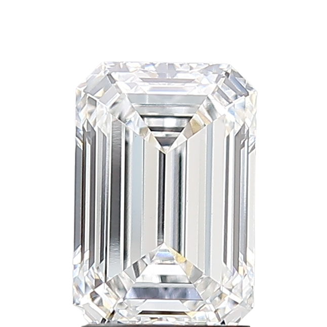 srdl_lab_loosediamond_emerald_01-59_vvs2_e_f2d480b863a1