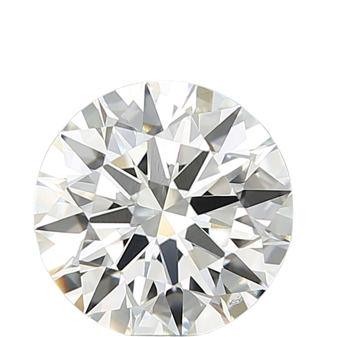 srdl_lab_loosediamond_round_03-10_vvs2_f_12e3121afb62
