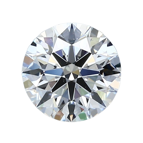 lknt_natural_loosediamond_round_01-30_vs1_g_e66e60321a93