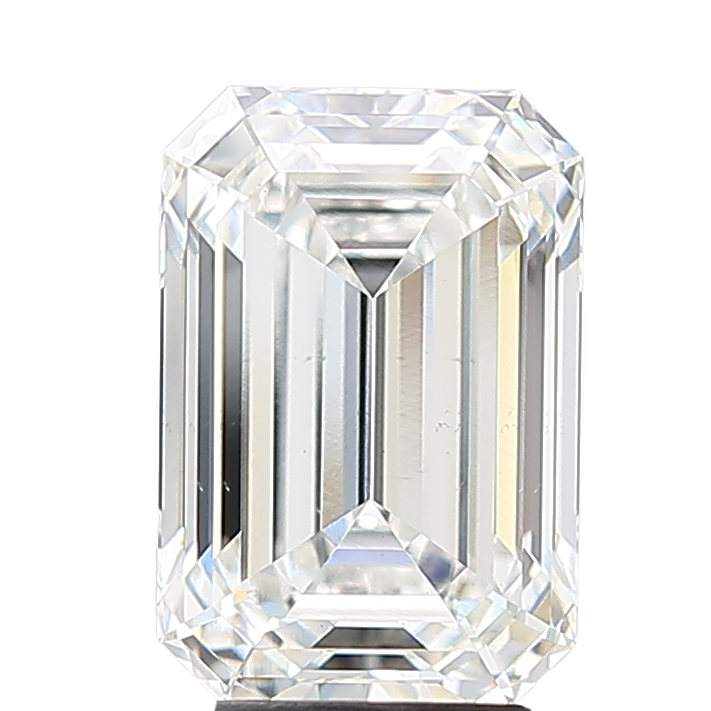 srdl_lab_loosediamond_emerald_02-55_vs2_e_678d234cd5e3