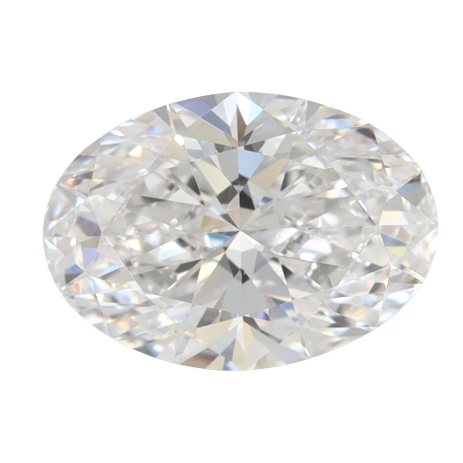 lce_lab_loosediamond_oval_01-59_if_d_41d93091b032