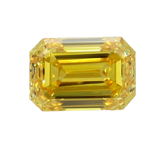 rweu_lab_loosediamond_emerald_00-43_vs1_yellow_132ce3c86833