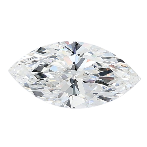 gases_lab_loosediamond_marquise_01-56_vvs2_e_c4e84ee4b1c1