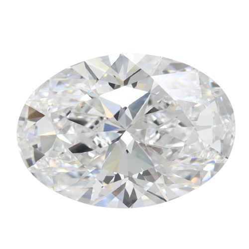 lce_lab_loosediamond_oval_02-62_fl_d_c87c9abf7c47