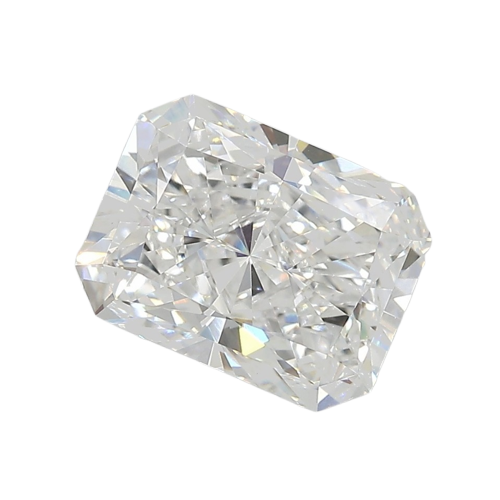 ndil_lab_loosediamond_radiant_01-07_vs1_d_01d46c293262