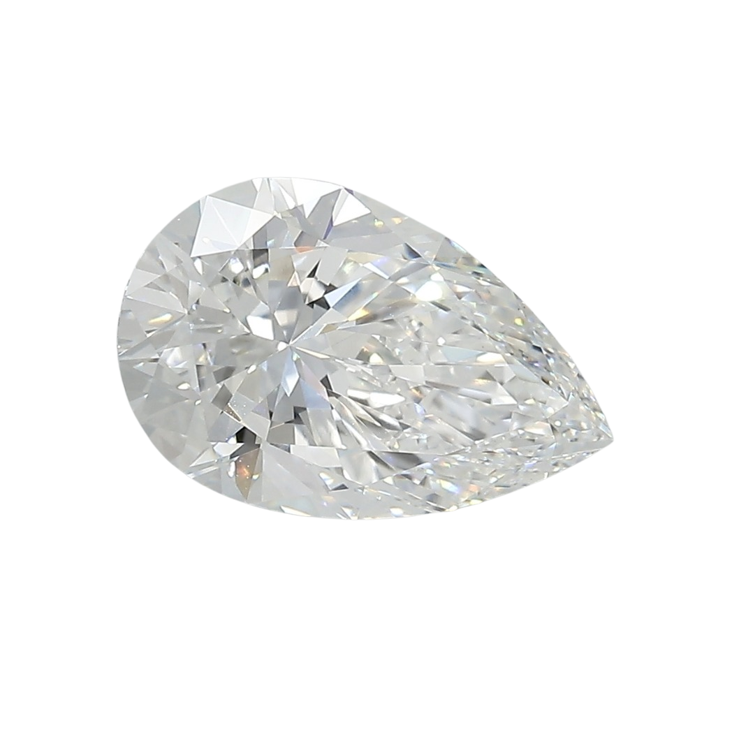 ndil_lab_loosediamond_pear_02-79_vvs2_e_82312c797394