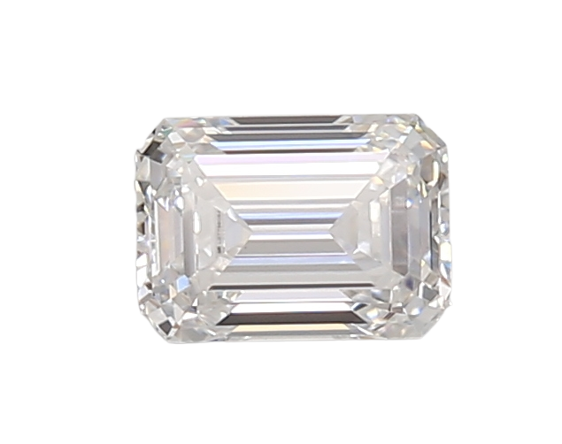 ank_lab_loosediamond_emerald_00-68_vvs2_d_e0da8780d001