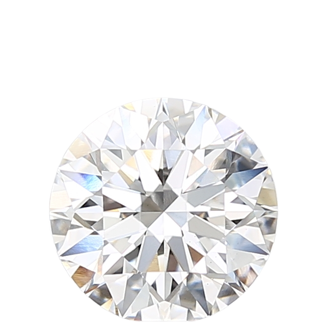 srdl_lab_loosediamond_round_02-09_vs1_e_c059c4a84459