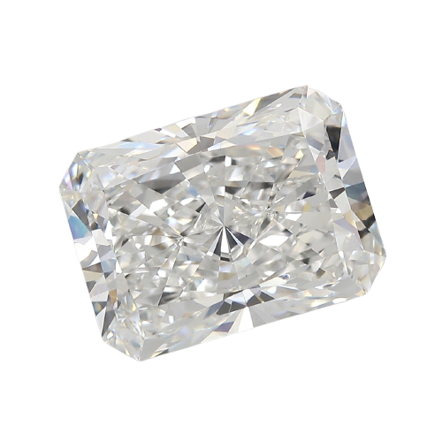 mnd_lab_loosediamond_radiant_07-10_vs1_e_0117547bd2ff