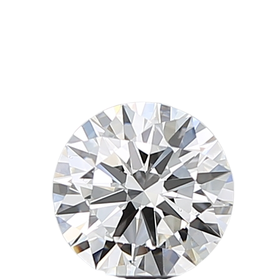 srdl_lab_loosediamond_round_01-02_vs1_e_ca953f1c6732