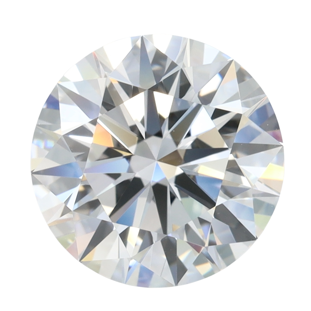 lce_lab_loosediamond_round_03-22_vvs1_d_cdc764e08a18