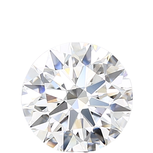 srdl_lab_loosediamond_round_02-01_vs1_d_d68799898fbb