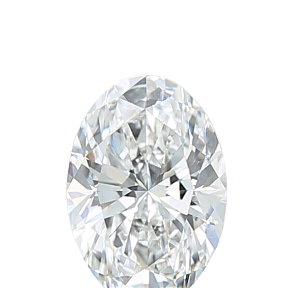 srdl_lab_loosediamond_oval_01-05_vvs2_e_042106827529