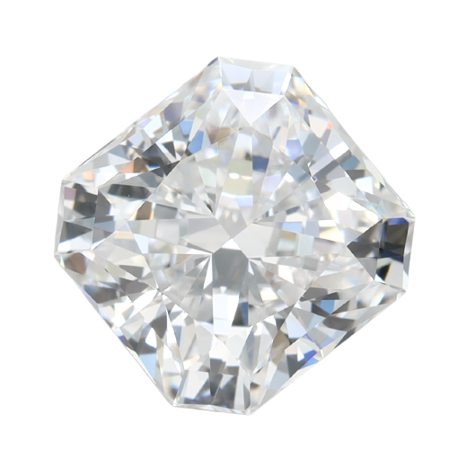 lce_lab_loosediamond_radiant_03-78_fl_d_188eff1d3500