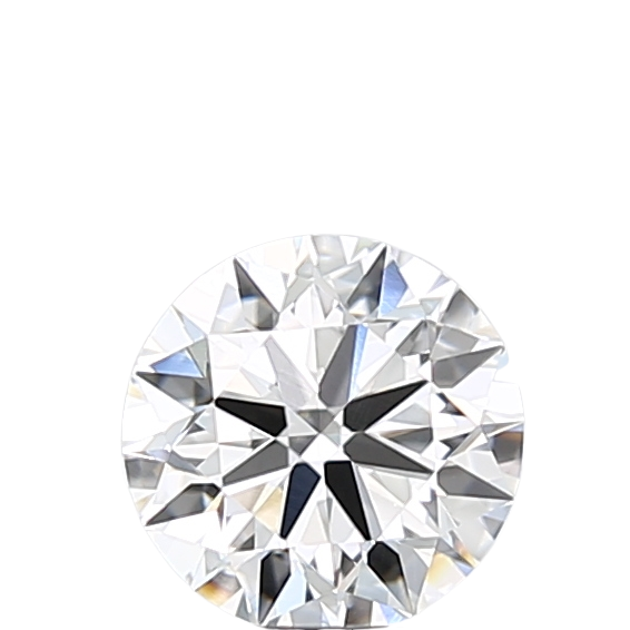 srdl_lab_loosediamond_round_01-01_vvs2_e_281c241e6de0