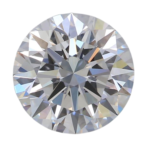 arzn_lab_loosediamond_round_02-08_vvs2_e_66d9d38ab951