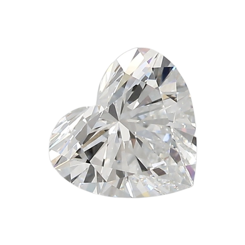 ndil_lab_loosediamond_heart_01-59_vvs2_d_dd19bee32b21