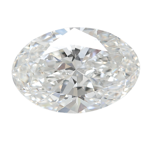 snse_lab_loosediamond_oval_05-49_vvs2_f_66cfaea310f1