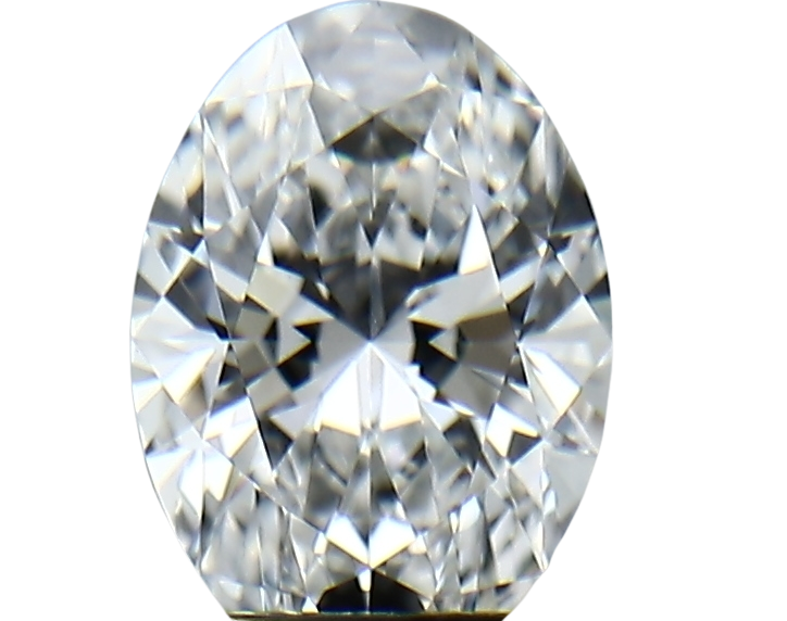lksb_lab_loosediamond_oval_01-58_vvs1_e_71b3a666a92a