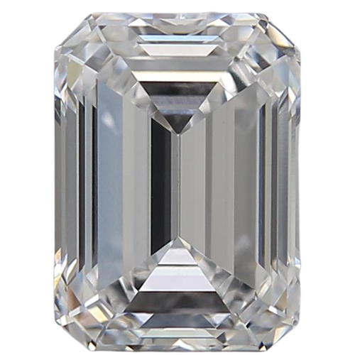 gases_lab_loosediamond_emerald_02-05_vvs1_d_79608766da9a